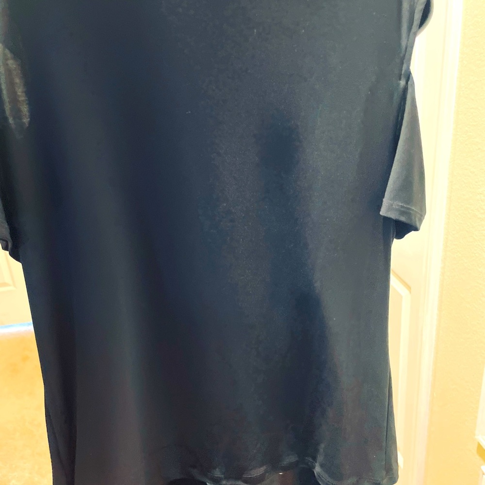 Blouse - Picture 4 of 4